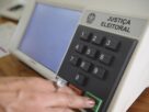 Eleições 2026: Rio de Janeiro registra quase 13 milhões de eleitores aptos a votar