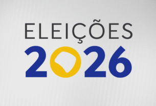 Eleições 2026: veja a agenda de campanha dos candidatos à presidência
