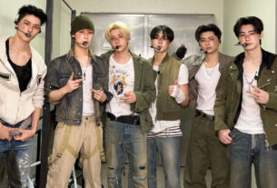Enhypen alcança o topo da Billboard 200 e consolida ascensão global do K-pop