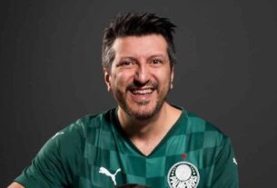 Entenda a doença de Creutzfeldt-jakob, condição rara que afeta o influenciador Lito Sousa