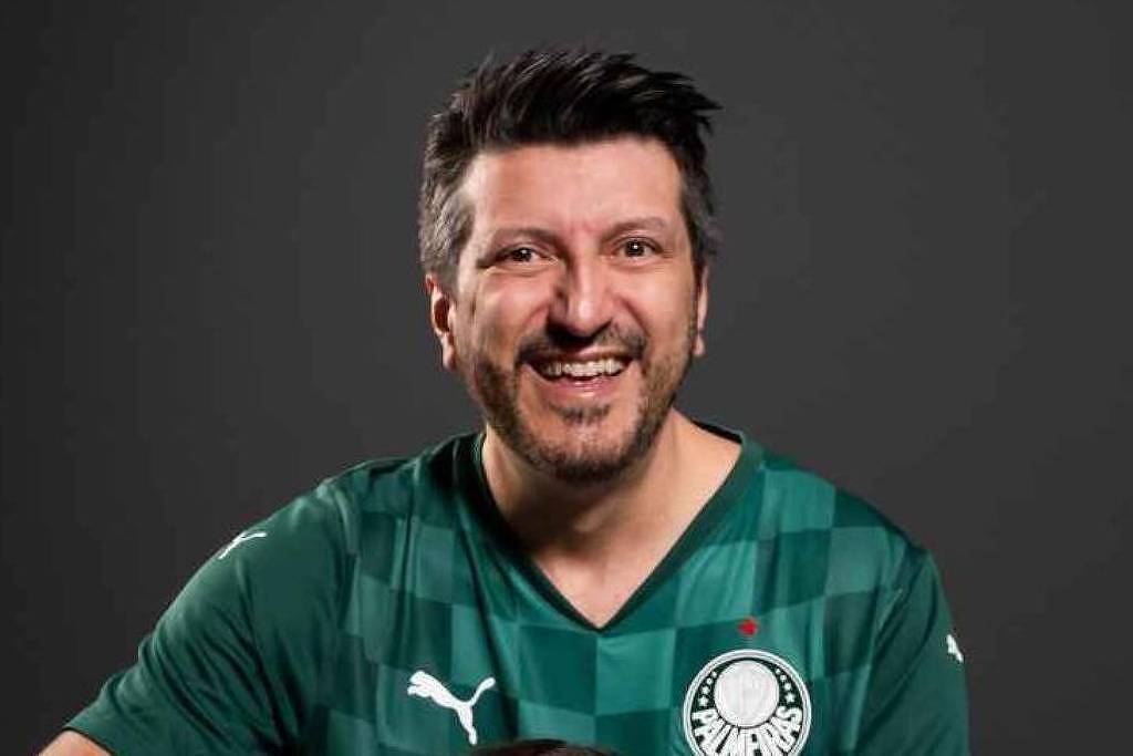 Entenda a doença de Creutzfeldt-jakob, condição rara que afeta o influenciador Lito Sousa