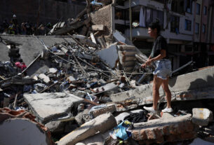Entenda por que a profundidade tectônica mudou o impacto dos terremotos na Colômbia e Venezuela
