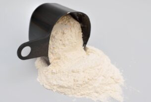 Estudo aponta que consumo crônico de goma xantana pode causar inflamação intestinal