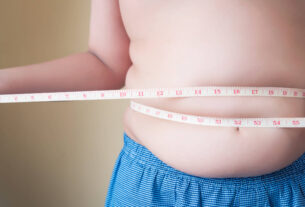 Estudo aponta que obesidade pode estar ligada a um em cada dez casos de câncer
