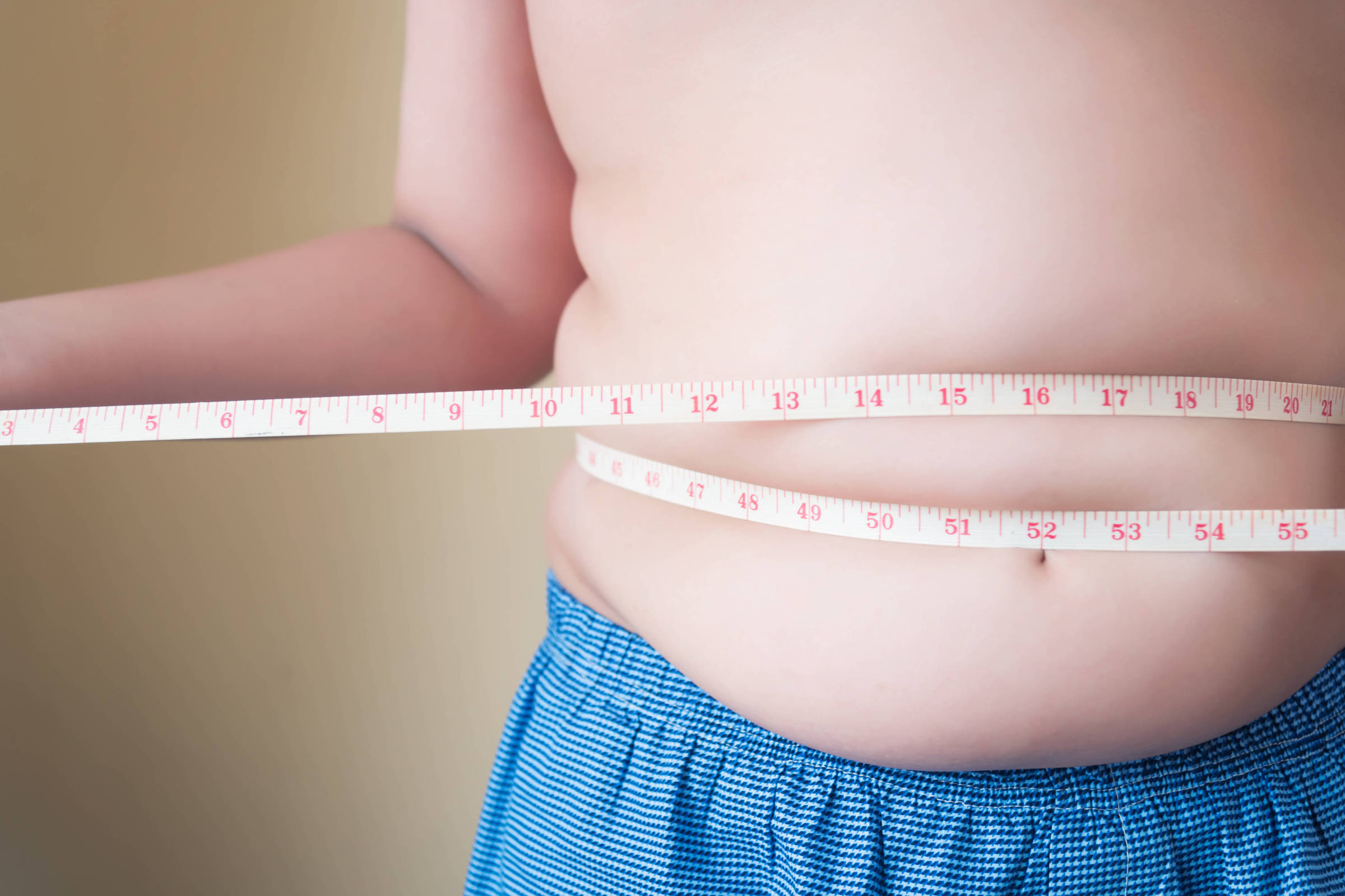 Estudo aponta que obesidade pode estar ligada a um em cada dez casos de câncer