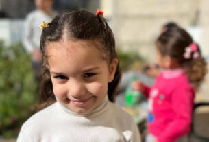 Exército de Israel anuncia investigação sobre a morte da menina Hind Rajab em Gaza