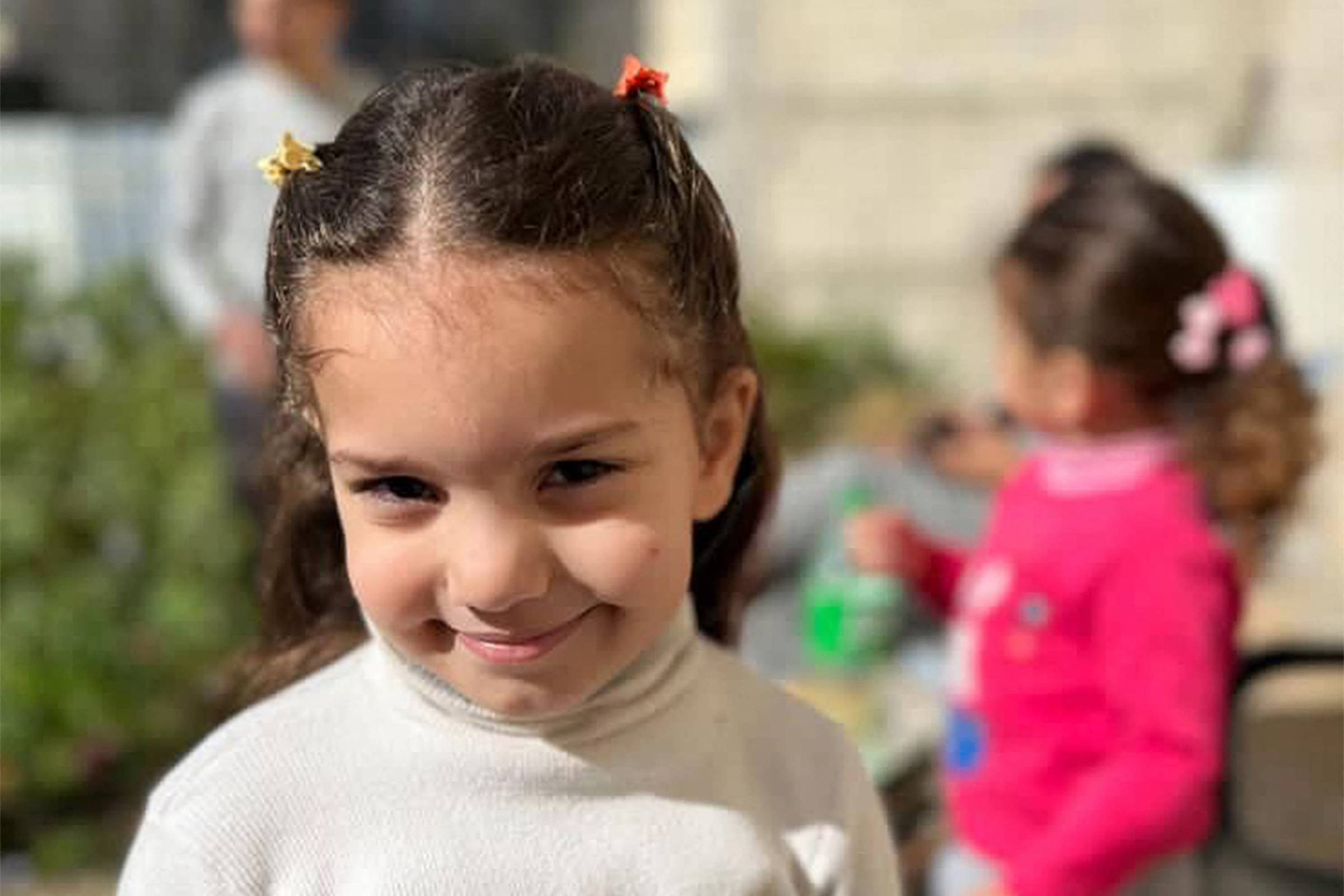 Exército de Israel anuncia investigação sobre a morte da menina Hind Rajab em Gaza