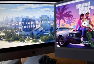 Exército dos EUA oferece folga para soldados jogarem GTA 6 em troca de renovação