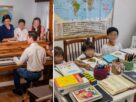 Família de Blumenau é multada e Justiça exige matrícula escolar após 13 anos de homeschooling