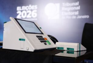 Federação Renovação Solidária anuncia neutralidade na eleição presidencial de 2026
