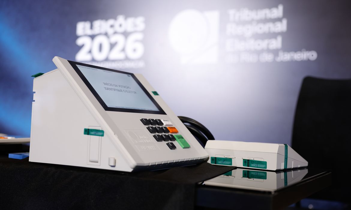 Federação Renovação Solidária anuncia neutralidade na eleição presidencial de 2026