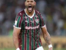 Fluminense reage no Maracanã, vira sobre o Remo e consolida vaga no G-4 do Brasileirão