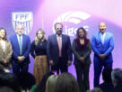 FPF e Liga F firmam parceria estratégica para impulsionar o futebol feminino
