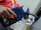 Gasolina no Brasil terá 32% de etanol a partir deste sábado por decisão do governo