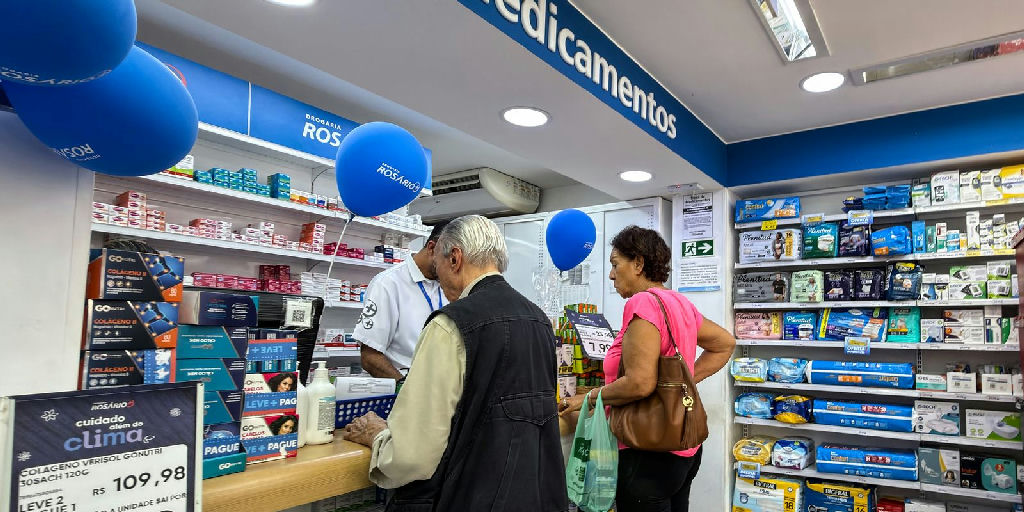 Germed recebe aval da Anvisa para produzir segundo genérico da semaglutida no Brasil