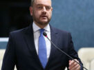 Governo do Rio corta 6,1 mil cargos comissionados e projeta economia de R$ 221 milhões
