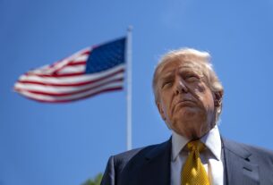 Governo Trump prepara operações terrestres contra facções criminosas na América Latina