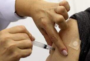 Hepatites D e e circulam no Brasil e acendem alerta para subdiagnóstico