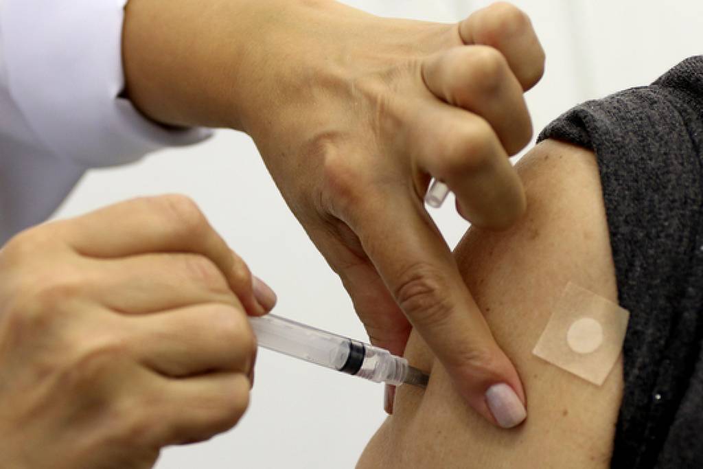 Hepatites D e e circulam no Brasil e acendem alerta para subdiagnóstico