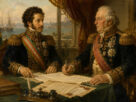 Independência do Brasil: o caro reconhecimento diplomático de 1825