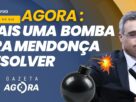 Investigação de lavagem de R$ 48 bilhões chega ao STF e se conecta a casos Master e INSS