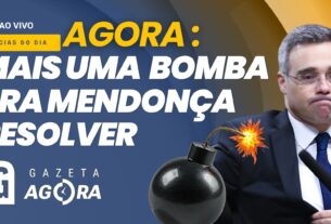 Investigação de lavagem de R$ 48 bilhões chega ao STF e se conecta a casos Master e INSS
