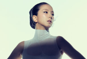 Jisoo prepara lançamento de single solo e escala diretor de Taylor Swift para clipe