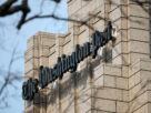 Jornalismo e liberdade: Washington Post é obrigado a readmitir colunista após decisão judicial