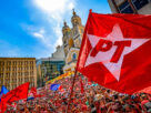 Jornalistas no Brasil: pesquisa revela que maioria esmagadora se identifica com a esquerda
