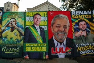 Judicialização eleitoral dispara na pré-campanha de 2026 e atinge marca histórica
