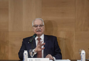 Judiciário em foco: proposta de Fachin mira conflito de interesses com novas regras