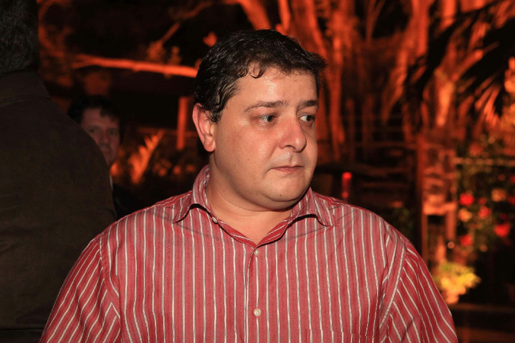 Justiça mantém vídeo de Flávio Bolsonaro sobre Lulinha após pedido de remoção