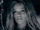 Karol G alcança o topo do Spotify global com o single Bby WOW