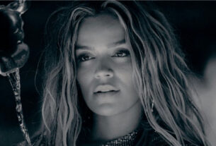 Karol G alcança o topo do Spotify global com o single Bby WOW