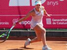 Laura Pigossi conquista título na Espanha e retorna ao top 200 do ranking mundial