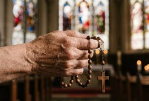 Líderes católicos nos EUA denunciam imoralidade em política de deportação de imigrantes