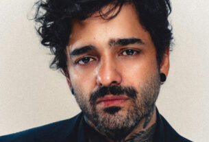 Lucas Silveira reflete sobre a trajetória na música e a ressignificação do sucesso