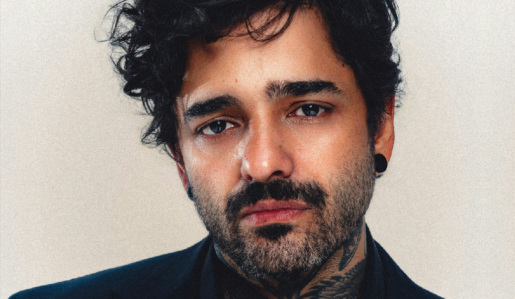 Lucas Silveira reflete sobre a trajetória na música e a ressignificação do sucesso