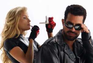 Luísa Sonza e Dennis preparam novas faixas e reforçam parceria de sucesso no funk