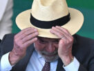 Lula nega vínculos com lobista e minimiza investigações envolvendo familiares e aliados