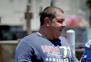 Lulinha sob nova investigação: PF revela mensagens com lobista em apuração de tráfico de influência