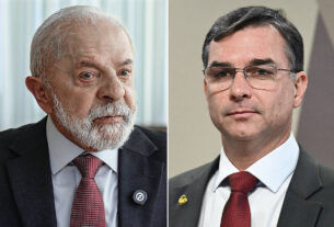 Machismo enrustido: o desafio oculto nas campanhas presidenciais
