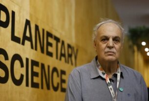 Margem Equatorial em debate: Carlos Nobre e a urgência do “carbono zero” no Brasil