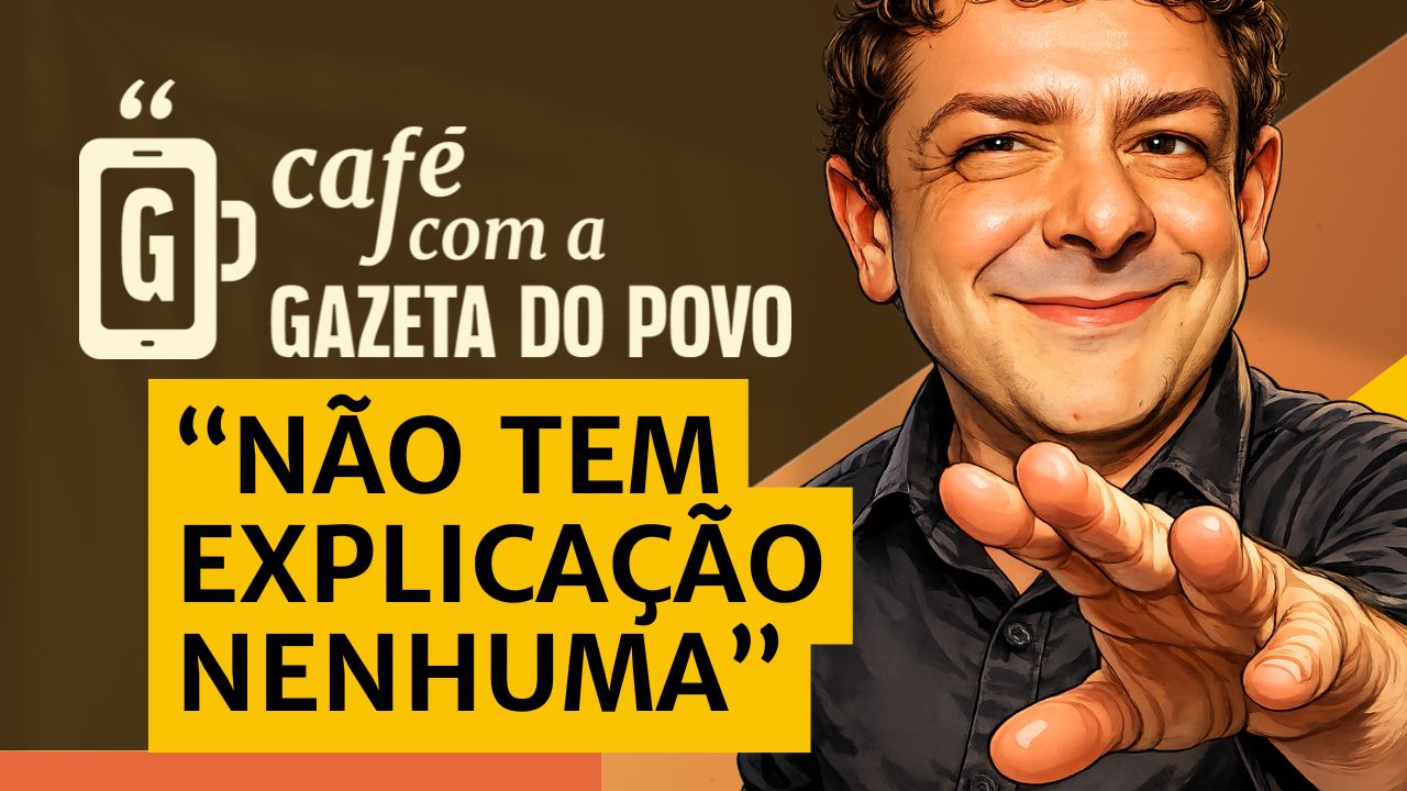 Mensagens revelam preocupação de Lulinha com custos de viagem à Europa