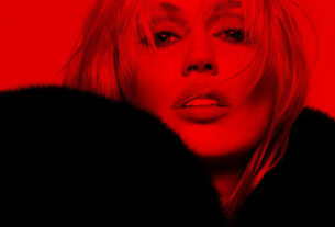 Miley Cyrus simplifica nome artístico e prepara terreno para nova era musical