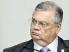 Ministro Flávio Dino é alvo de pedidos de afastamento no STF por inquéritos do Maranhão