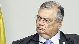 Ministro Flávio Dino é alvo de pedidos de afastamento no STF por inquéritos do Maranhão