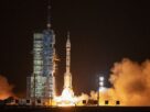 Missão lunar Chang’e-7 da China é adiada sem nova data definida