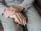 Mobilidade na velhice: perda de 15% da força muscular já é alerta, aponta estudo