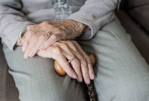 Mobilidade na velhice: perda de 15% da força muscular já é alerta, aponta estudo
